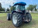 Landini Landpower 135 T3 (7909 radnih sati)