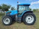 Landini Landpower 135 T3 (7909 radnih sati)