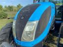 Landini Landpower 135 T3 (7909 radnih sati)