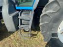 Landini Landpower 135 T3 (7909 radnih sati)