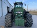 Tractor John Deere 4955