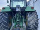 Tractor John Deere 4955