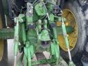 Tractor John Deere 4955