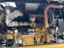 Caterpillar M314F Mobilni bagri / 2019 / 7 000 ur / 5 veder / Leasing od 20%