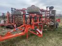 Kuhn Kultimer L4000