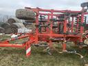 Kuhn Kultimer L4000