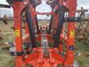 Kuhn Kultimer L4000