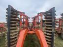 Kuhn Kultimer L4000