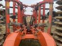 Kuhn Kultimer L4000