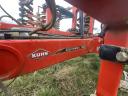 Kuhn Kultimer L4000