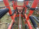 Kuhn Kultimer L4000