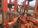 Kuhn Kultimer L4000