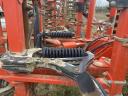 Kuhn Kultimer L4000