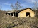 Industrijska nepremičnina - Paks, 1,87 ha