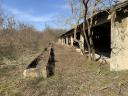 Industrijska nepremičnina - Paks, 1,87 ha