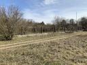 Industrijska nepremičnina - Paks, 1,87 ha