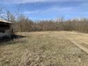Industrijska nepremičnina - Paks, 1,87 ha