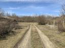 Industrijska nepremičnina - Paks, 1,87 ha