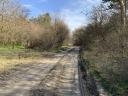 Industrijska nepremičnina - Paks, 1,87 ha