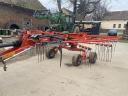 Kuhn GA 4731T scarifier