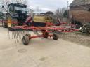 Kuhn GA 4731T scarifier