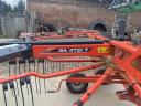 Kuhn GA 4731T scarifier