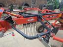 Kuhn GA 4731T scarifier