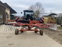 Kuhn GA 4731T scarifier