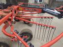 Kuhn GA 4731T scarifier