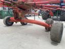 Kuhn GA 4731T scarifier