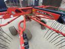 Kuhn GA 4731T scarifier