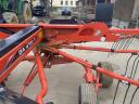 Kuhn GA 4731T scarifier