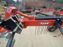 Kuhn GA 4731T scarifier