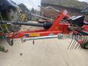 Kuhn GA 4731T scarifier