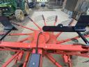 Kuhn GA 4731T scarifier