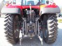 Massey Ferguson 6718S DYNA-6