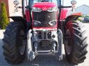 Massey Ferguson 6718S DYNA-6