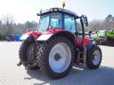 Massey Ferguson 6718S DYNA-6