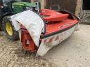 Kosa Kuhn GMD 3123F