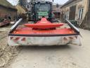 Kosa Kuhn GMD 3123F