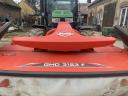 Kosa Kuhn GMD 3123F