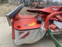 Kosa Kuhn GMD 3123F