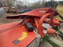 Kosa Kuhn GMD 3123F