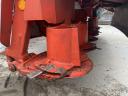 Kosa Kuhn GMD 3123F