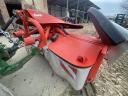 Kosa Kuhn GMD 3123F