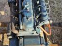 Kubota engines, several, new and used 1, 2, 3, 4, 5 cylinder, diesel and petrol