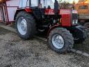 Mtz 820.1