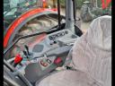 Kubota M6-111U - 0%Áfa-Leszállítva-DEMO