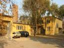 Premises for sale in Karcag