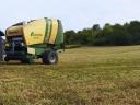 Krone Fortima V1500MC